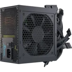 Zasilacz SeaSonic G12 GC 750W (SSP-750RT2)