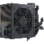 Zasilacz SeaSonic G12 GC 750W (SSP-750RT2)