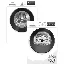 Zestaw AGD Siemens iQ300 Pralka WM14N257PL 9kg + Suszarka WT45HV99PL 8kg