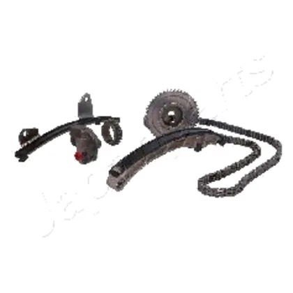 Zestaw łańcucha rozrządu JAPAN PARTS / QUALIT KDK-300