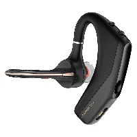 Zestaw słuchawkowy Poly Voyager Legend 50-M UC z etui ładującym