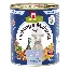 Zimowa edycja limitowana GranataPet Liebling´s Mahlzeit - Jagnięcina i kaczka, 12 x 800 g