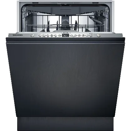 Zmywarka Siemens iQ100 SN616X00KF varioSpeed Plus Kosze varioFlex Szuflada vario3…