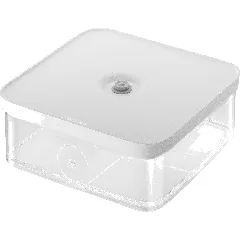 ZWILLING FRESH & SAVE CUBE Pojemnik do przechowywania, Rozmiar L