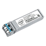 transceiver-sfp-e10gsfplr-intel