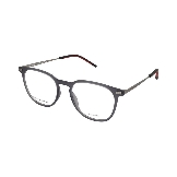 tommy-hilfiger-th-riw
