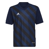 entrada-graphic-jersey