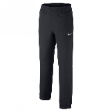 spodnie-do-biegania-dla-dzieci-kids-sportswear-n45-brushed-fleece
