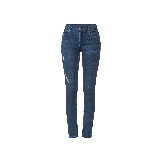 esmara-jeansy-damskie-super-skinny-fit-push-up