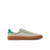 adidas-sneakersy-3mc-ef8443