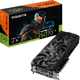 karta-graficzna-gigabyte-geforce-rtx-ti-windforce-oc-sff-16gb-gddr7-gv-n507twf3oc-16gd
