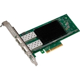 kontroler-intel-intel-netzwerkkarte-dual-port-sfp28-gbit-lp-e810xxvda2g1p5