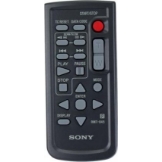 pilot-rtv-sony-commander-wl-rmt