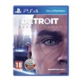 detroit-become-human-gra-na-ps4-kompatybilna-ps5