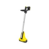 karcher-pcl-battery-set