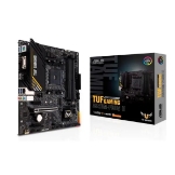 asus-tuf-gaming-a520m-plus-ii