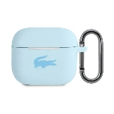 lacoste-lca3slb-case-silicone-do-airpods