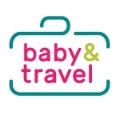 okazje, promocje, kody rabatowe baby-travel