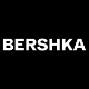 okazje, promocje, kody rabatowe bershka