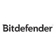 okazje, promocje, kody rabatowe bitdefender