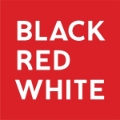 okazje, promocje, kody rabatowe black-red-white