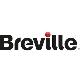 okazje, promocje, kody rabatowe breville