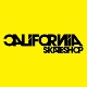 okazje, promocje, kody rabatowe california-skate-shop