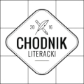 okazje, promocje, kody rabatowe chodnik-literacki