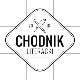 okazje, promocje, kody rabatowe chodnik-literacki