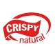 okazje, promocje, kody rabatowe crispy-natural