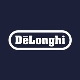 okazje, promocje, kody rabatowe delonghi
