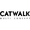 okazje, promocje, kody rabatowe e-catwalk