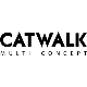 okazje, promocje, kody rabatowe e-catwalk