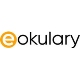 okazje, promocje, kody rabatowe e-okulary