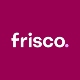 okazje, promocje, kody rabatowe frisco