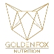 okazje, promocje, kody rabatowe goldenfoxcbd