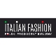 okazje, promocje, kody rabatowe italian-fashion