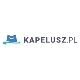 okazje, promocje, kody rabatowe kapelusz