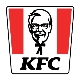 okazje, promocje, kody rabatowe kfc