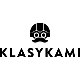 okazje, promocje, kody rabatowe klasykami-pl