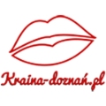 okazje, promocje, kody rabatowe kraina-doznan