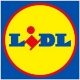 okazje, promocje, kody rabatowe lidl-sklep-online