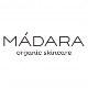okazje, promocje, kody rabatowe madara-cosmetics