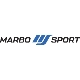 okazje, promocje, kody rabatowe marbo-sport