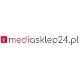 okazje, promocje, kody rabatowe mediasklep24-pl