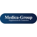 okazje, promocje, kody rabatowe medica-group