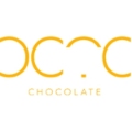 okazje, promocje, kody rabatowe octo-chocolate