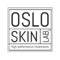 okazje, promocje, kody rabatowe oslo-skin-lab