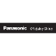 okazje, promocje, kody rabatowe panasonic
