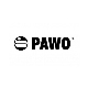 okazje, promocje, kody rabatowe pawo